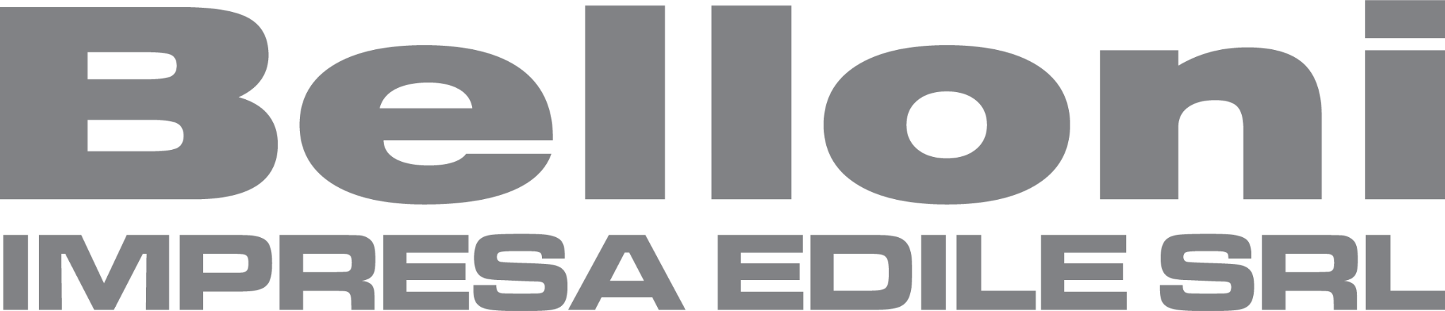 Belloni Impresa Edile SRL
