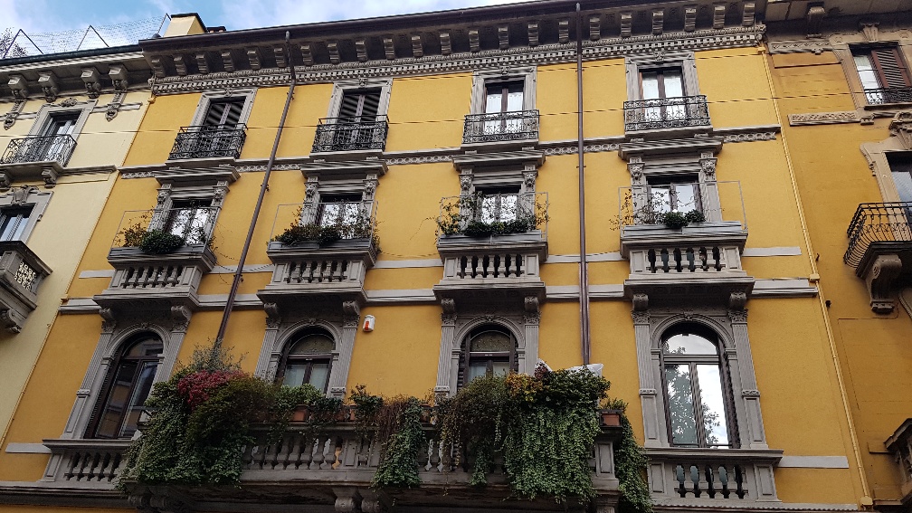 ausonio